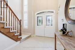 2381 GRAND OAK TRAIL | Oakville Ontario | Slide Image Three
