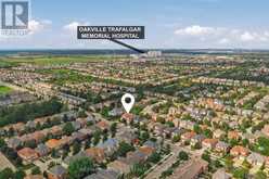 2381 GRAND OAK TRAIL | Oakville Ontario | Slide Image Forty-one