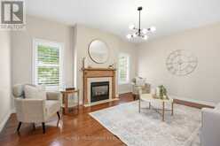 2381 GRAND OAK TRAIL | Oakville Ontario | Slide Image Eight
