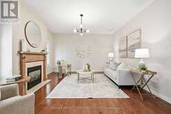 2381 GRAND OAK TRAIL | Oakville Ontario | Slide Image Nine
