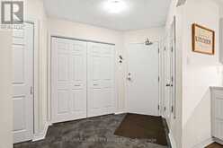 207 - 1414 KING STREET E | Kitchener Ontario | Slide Image Eight