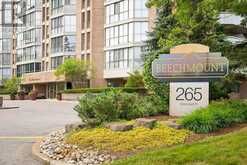 PH9 - 265 WESTCOURT PLACE | Waterloo Ontario | Slide Image One