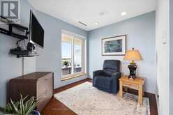 PH9 - 265 WESTCOURT PLACE | Waterloo Ontario | Slide Image Thirty