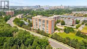 PH9 - 265 WESTCOURT PLACE | Waterloo Ontario | Slide Image Three