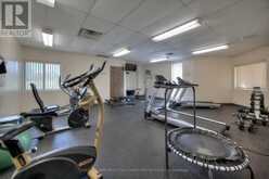 PH9 - 265 WESTCOURT PLACE | Waterloo Ontario | Slide Image Forty-three