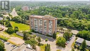 PH9 - 265 WESTCOURT PLACE | Waterloo Ontario | Slide Image Forty-five