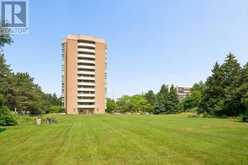 PH9 - 265 WESTCOURT PLACE | Waterloo Ontario | Slide Image Forty-six