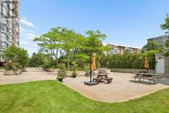 PH9 - 265 WESTCOURT PLACE | Waterloo Ontario | Slide Image Forty-seven