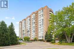 PH9 - 265 WESTCOURT PLACE | Waterloo Ontario | Slide Image Four