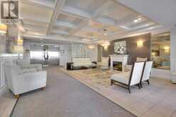 PH9 - 265 WESTCOURT PLACE | Waterloo Ontario | Slide Image Six