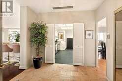 PH9 - 265 WESTCOURT PLACE | Waterloo Ontario | Slide Image Nine