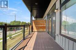 207, BUILDING A - 85 MORRELL STREET | Brantford Ontario | Slide Image Thirty-five