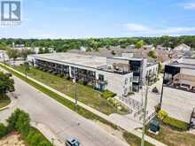 207, BUILDING A - 85 MORRELL STREET | Brantford Ontario | Slide Image Three