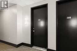 207, BUILDING A - 85 MORRELL STREET | Brantford Ontario | Slide Image Five
