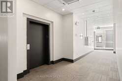 207, BUILDING A - 85 MORRELL STREET | Brantford Ontario | Slide Image Eight
