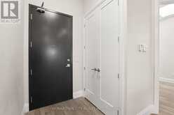 207, BUILDING A - 85 MORRELL STREET | Brantford Ontario | Slide Image Nine