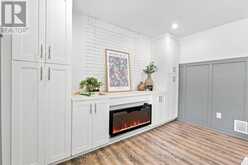 278 CARLISLE STREET | Newmarket Ontario | Slide Image Twelve