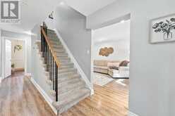278 CARLISLE STREET | Newmarket Ontario | Slide Image Fifteen