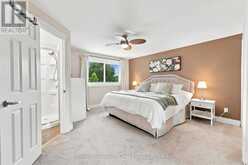 278 CARLISLE STREET | Newmarket Ontario | Slide Image Sixteen