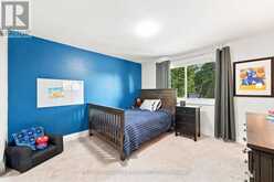 278 CARLISLE STREET | Newmarket Ontario | Slide Image Eighteen