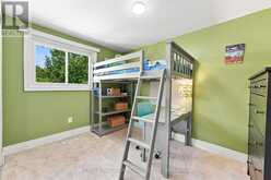 278 CARLISLE STREET | Newmarket Ontario | Slide Image Nineteen