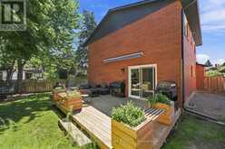 278 CARLISLE STREET | Newmarket Ontario | Slide Image Twenty-two