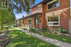 278 CARLISLE STREET | Newmarket Ontario | Slide Image Twenty-four