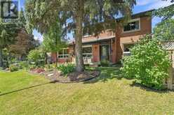 278 CARLISLE STREET | Newmarket Ontario | Slide Image Twenty-five