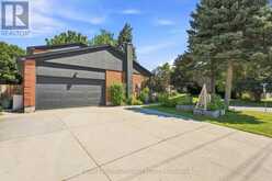 278 CARLISLE STREET | Newmarket Ontario | Slide Image Twenty-six