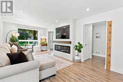 278 CARLISLE STREET | Newmarket Ontario | Slide Image Three