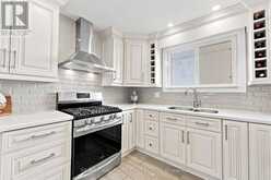 278 CARLISLE STREET | Newmarket Ontario | Slide Image Six