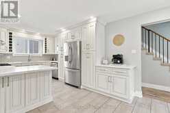 278 CARLISLE STREET | Newmarket Ontario | Slide Image Eight