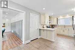 278 CARLISLE STREET | Newmarket Ontario | Slide Image Nine