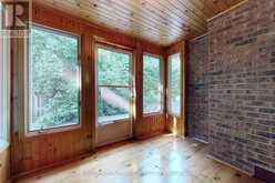 27 HAWTHORNE LANE | Aurora Ontario | Slide Image Seventeen