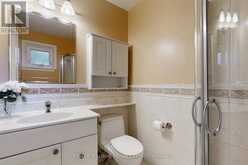 27 HAWTHORNE LANE | Aurora Ontario | Slide Image Twenty