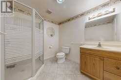 27 HAWTHORNE LANE | Aurora Ontario | Slide Image Twenty-seven