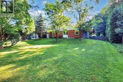 27 HAWTHORNE LANE | Aurora Ontario | Slide Image Twenty-nine