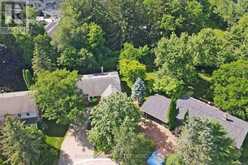 27 HAWTHORNE LANE | Aurora Ontario | Slide Image Thirty-three