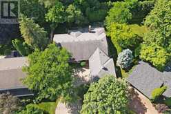 27 HAWTHORNE LANE | Aurora Ontario | Slide Image Thirty-four