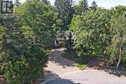 27 HAWTHORNE LANE | Aurora Ontario | Slide Image Thirty-six