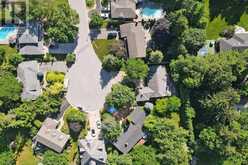 27 HAWTHORNE LANE | Aurora Ontario | Slide Image Thirty-seven