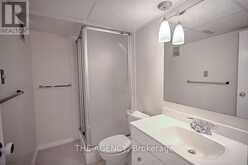 14 WARESIDE ROAD | Toronto Ontario | Slide Image Twelve