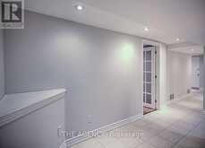14 WARESIDE ROAD | Toronto Ontario | Slide Image Thirteen
