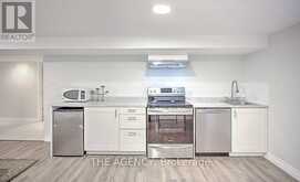14 WARESIDE ROAD | Toronto Ontario | Slide Image Eighteen