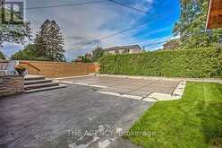 14 WARESIDE ROAD | Toronto Ontario | Slide Image Twenty-three