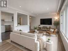 14 WARESIDE ROAD | Toronto Ontario | Slide Image Two