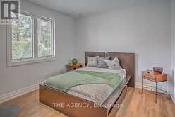 14 WARESIDE ROAD | Toronto Ontario | Slide Image Seven