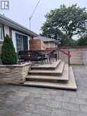 14 WARESIDE ROAD | Toronto Ontario | Slide Image Thirty-five