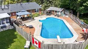 65 MAPLEWOOD DRIVE | Amaranth Ontario | Slide Image Ten