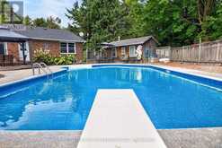 65 MAPLEWOOD DRIVE | Amaranth Ontario | Slide Image Eleven